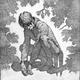 Illustration for article titled With iPan/i now in theaters...